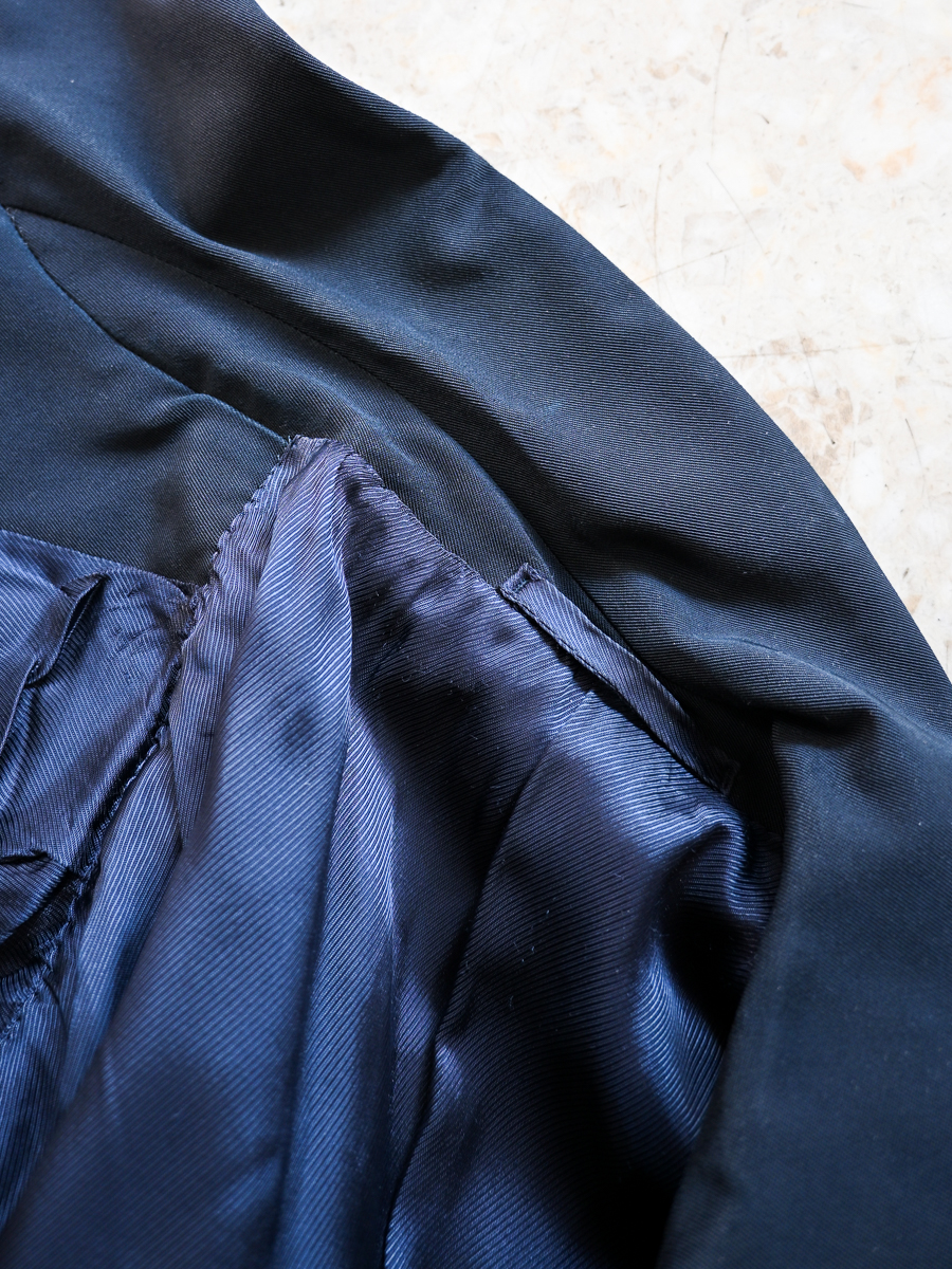 1999s PRADA Uomo_9