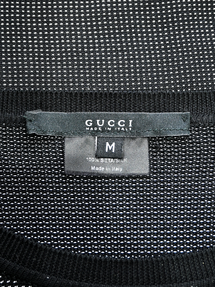 early00s Gucci by Tom Ford_5