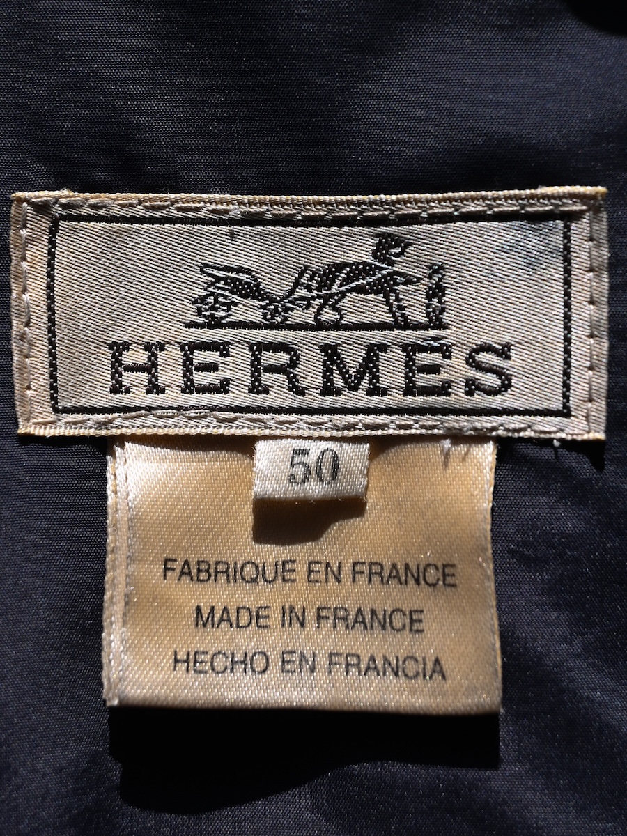 90s Hermes homme_8