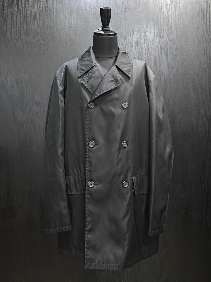 1995-1997s PRADA Uomo_2