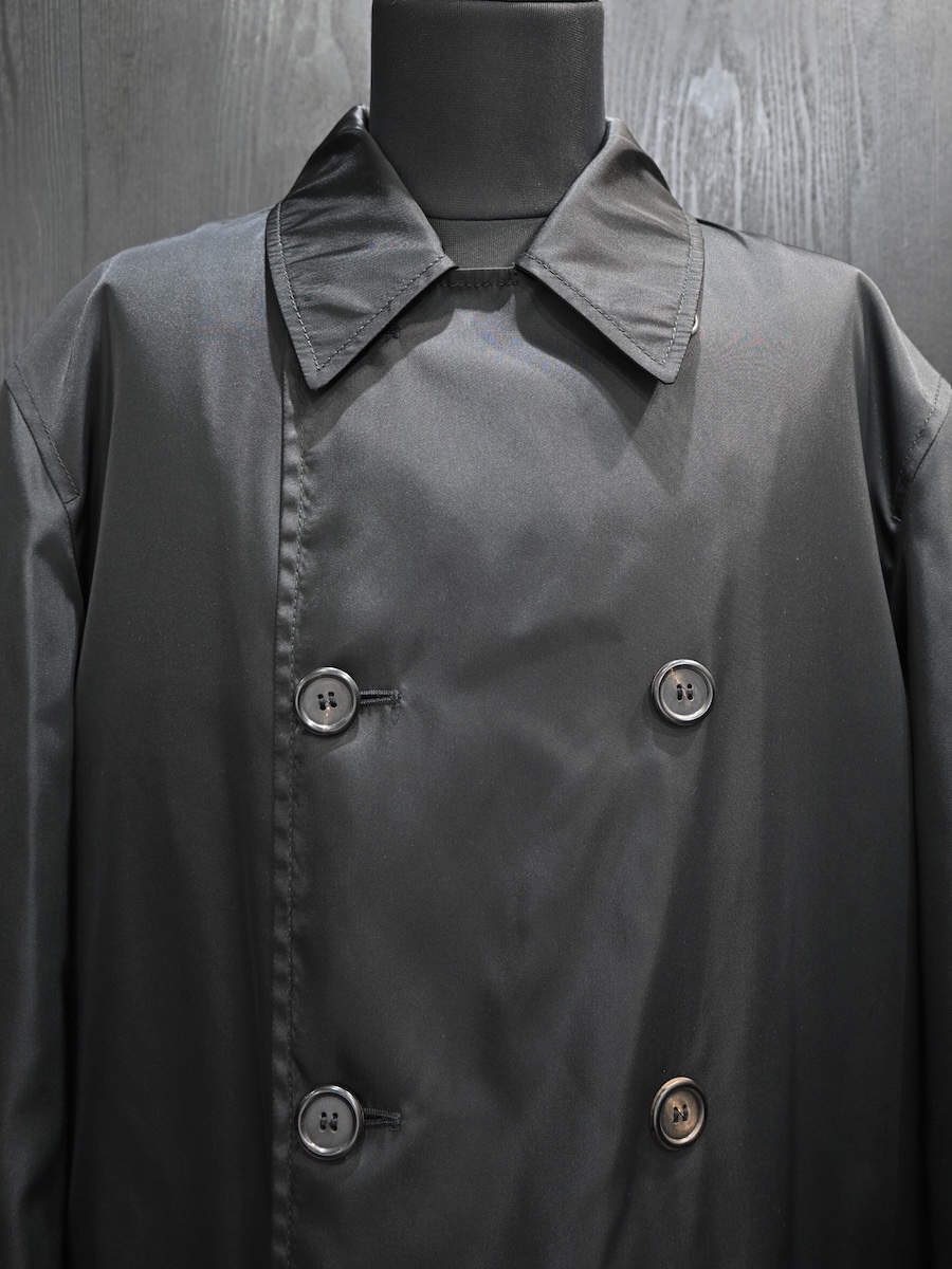 1995-1997s PRADA Uomo_4