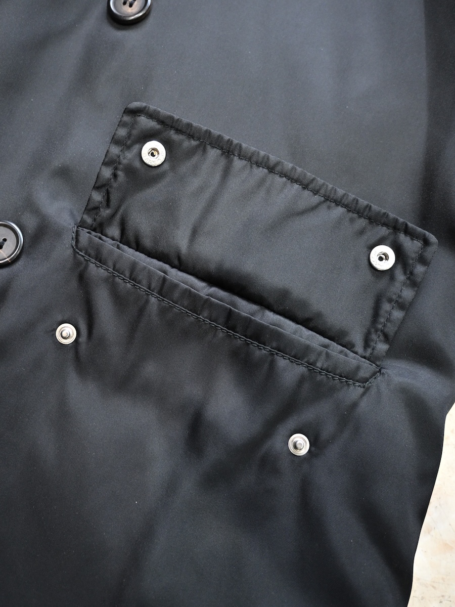 1995-1997s PRADA Uomo_6