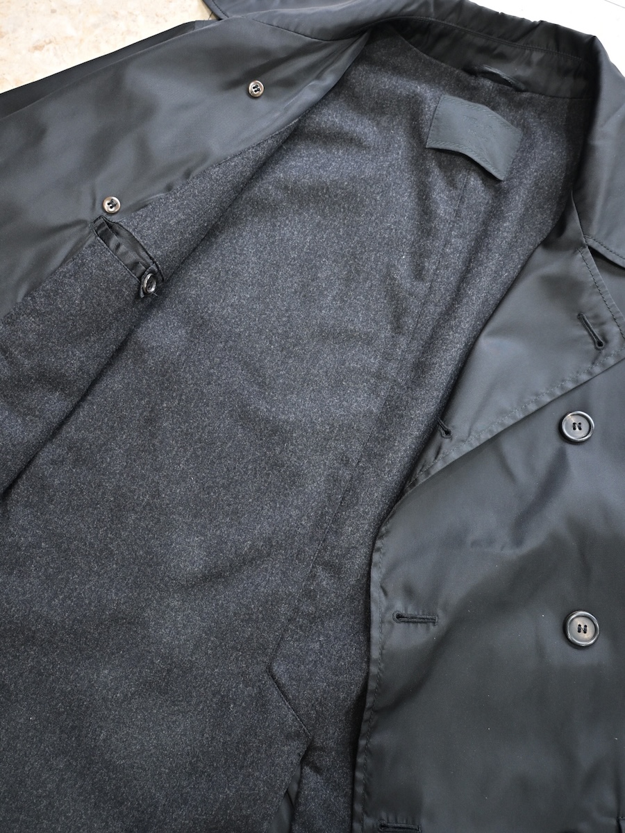 1995-1997s PRADA Uomo_7