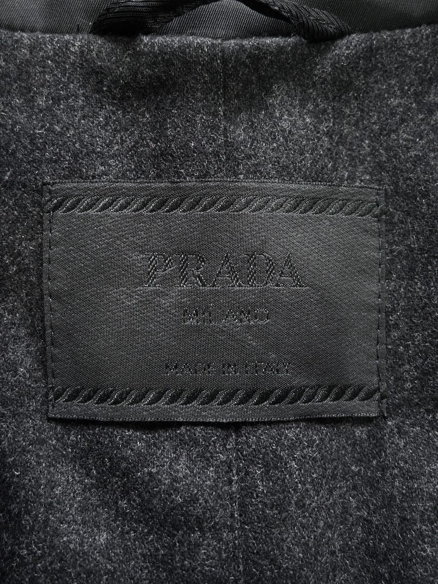 1995-1997s PRADA Uomo_9