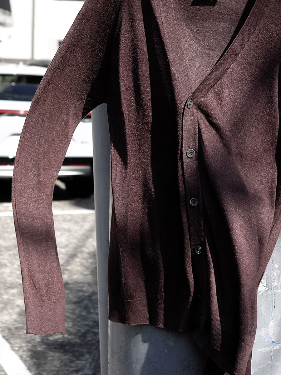early00s Gucci by Tom Ford_2