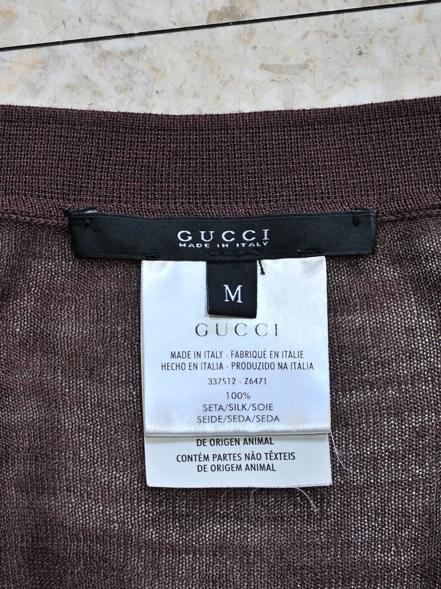 early00s Gucci by Tom Ford_7