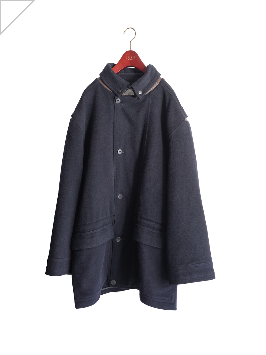 80s Ermenegildo Zegna_2