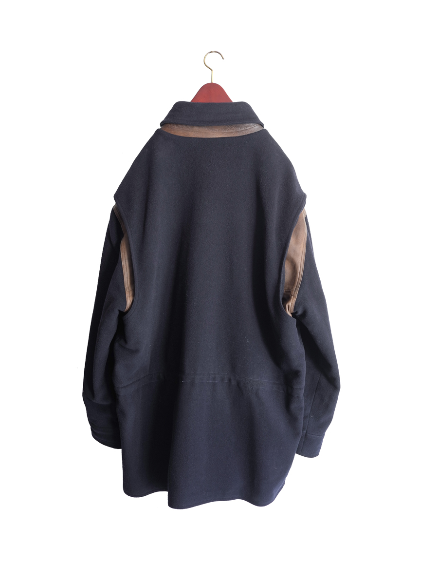 80s Ermenegildo Zegna_3