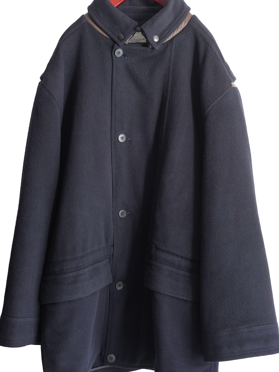 80s Ermenegildo Zegna_4