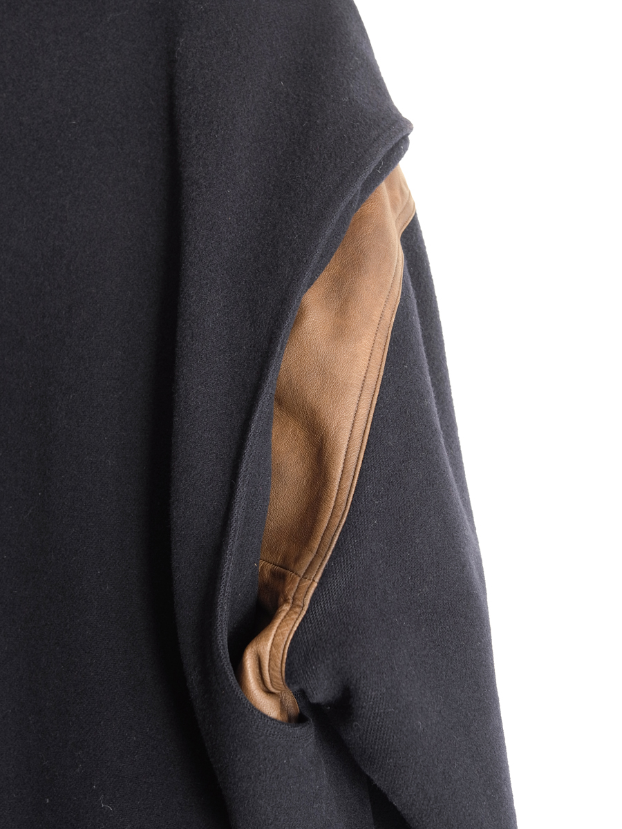 80s Ermenegildo Zegna_6