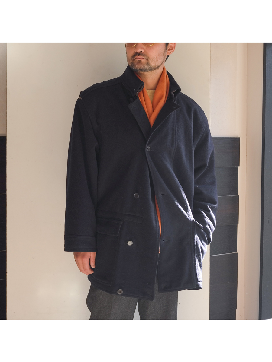 80s Ermenegildo Zegna_7