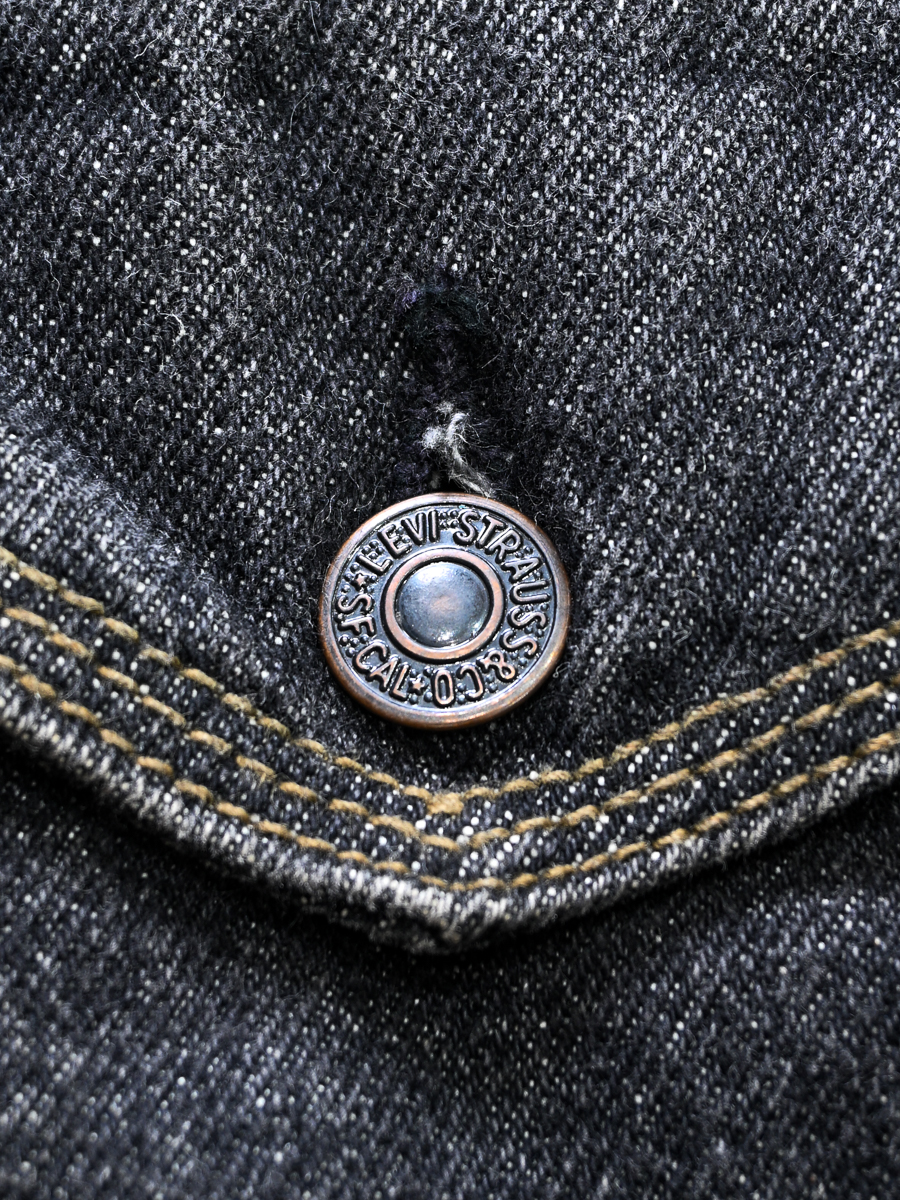 1991s European Levis_10