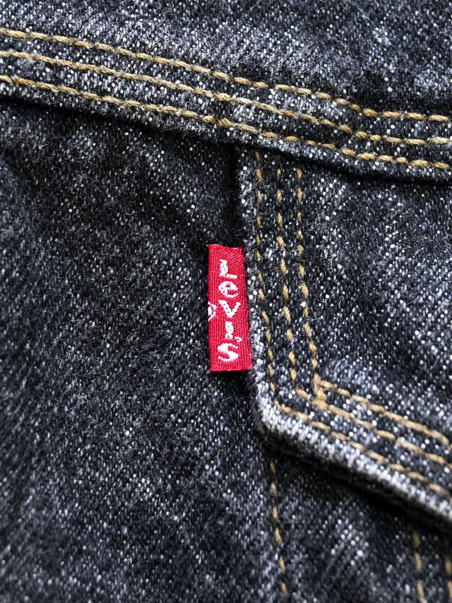 1991s European Levis_11