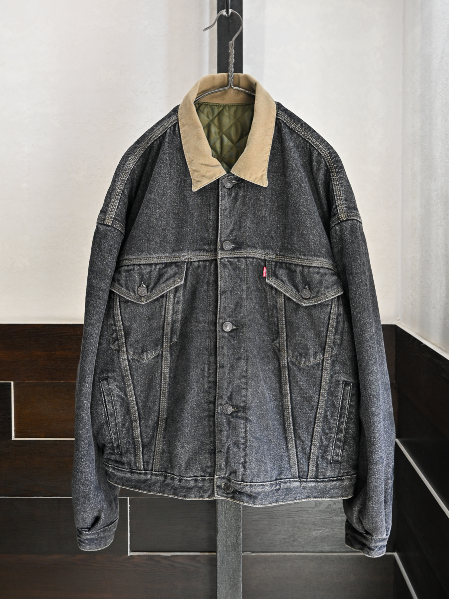 1991s European Levis_2