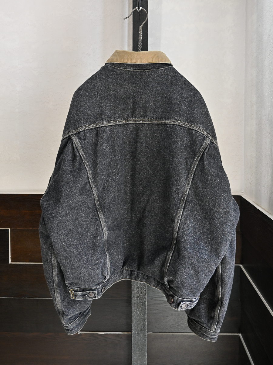 1991s European Levis_3