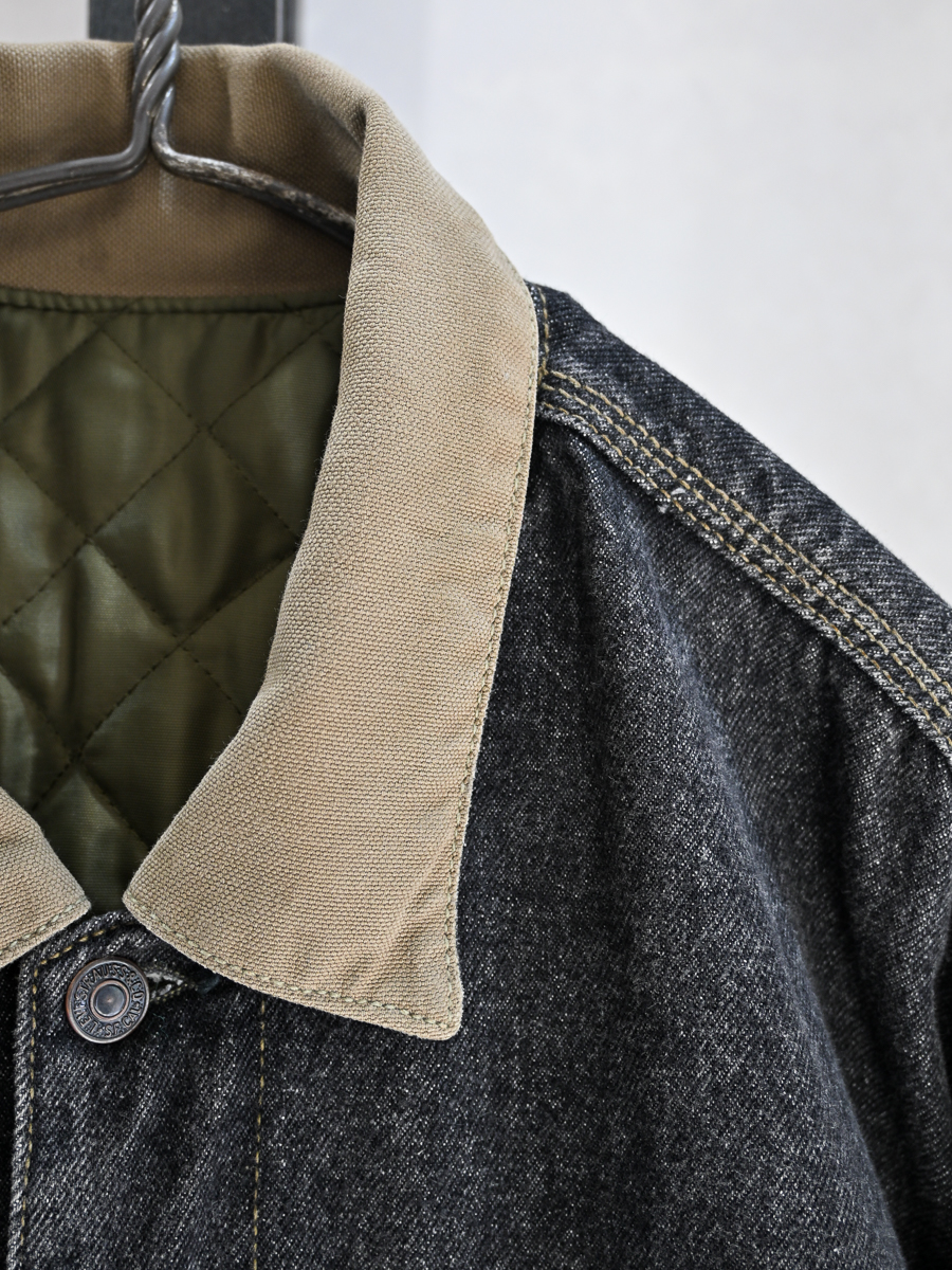 1991s European Levis_4
