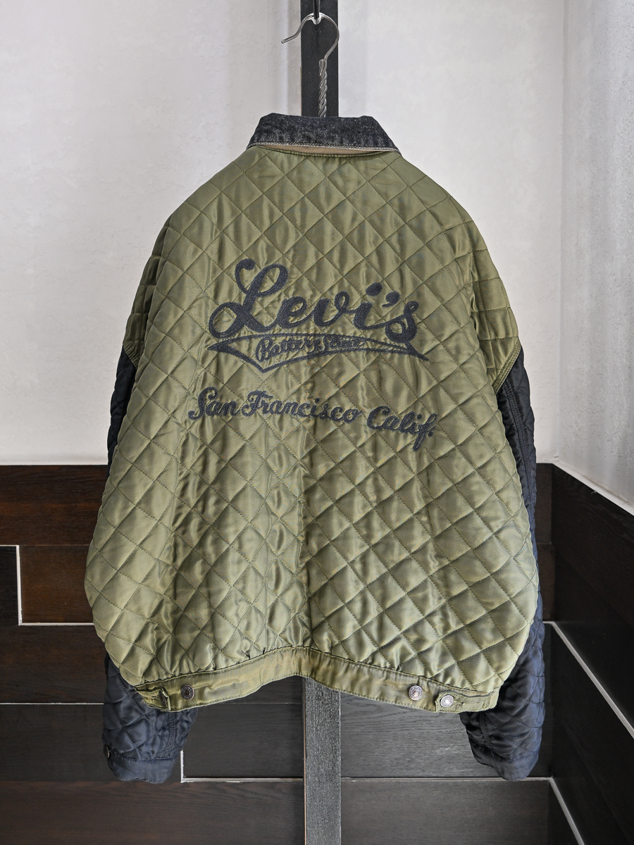 1991s European Levis_7
