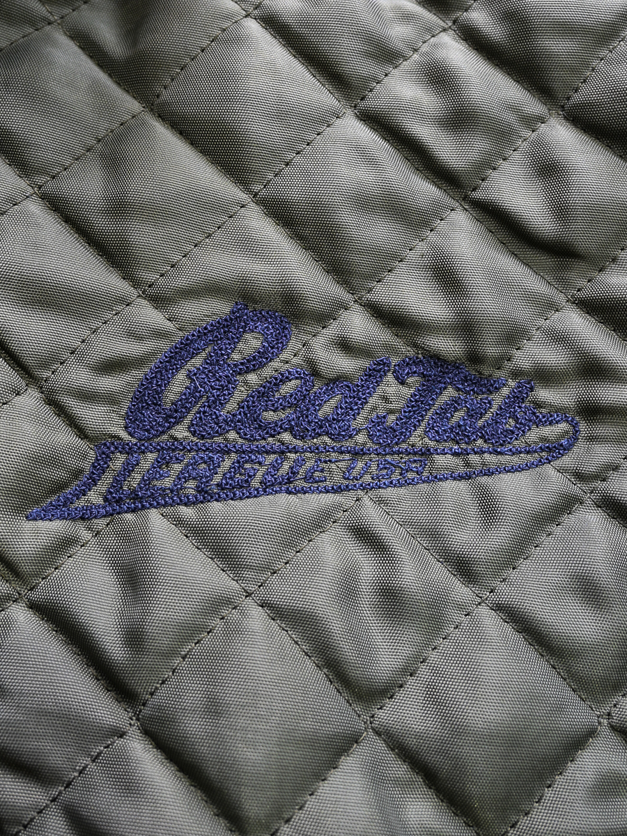 1991s European Levis_8
