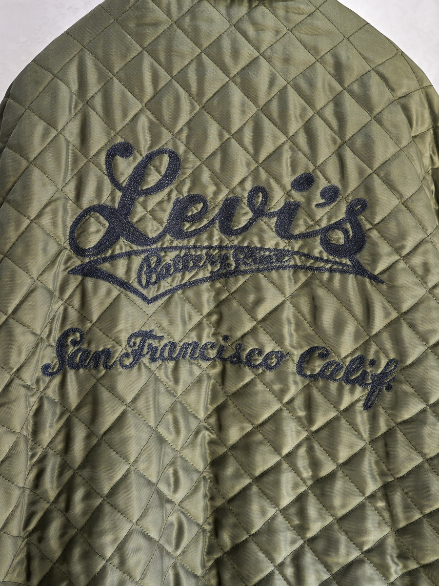 1991s European Levis_9
