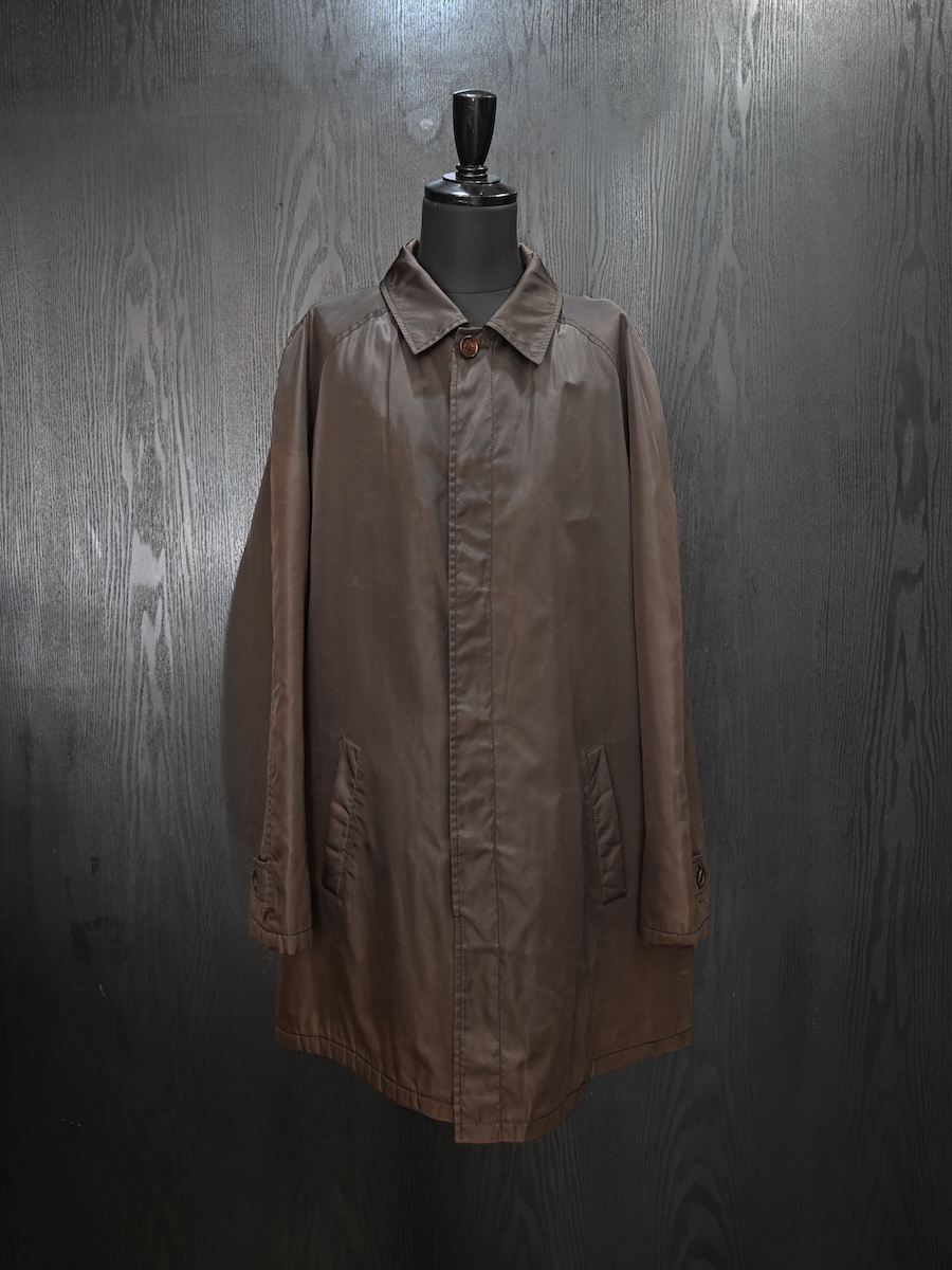 1995-1997s PRADA UOMO_2