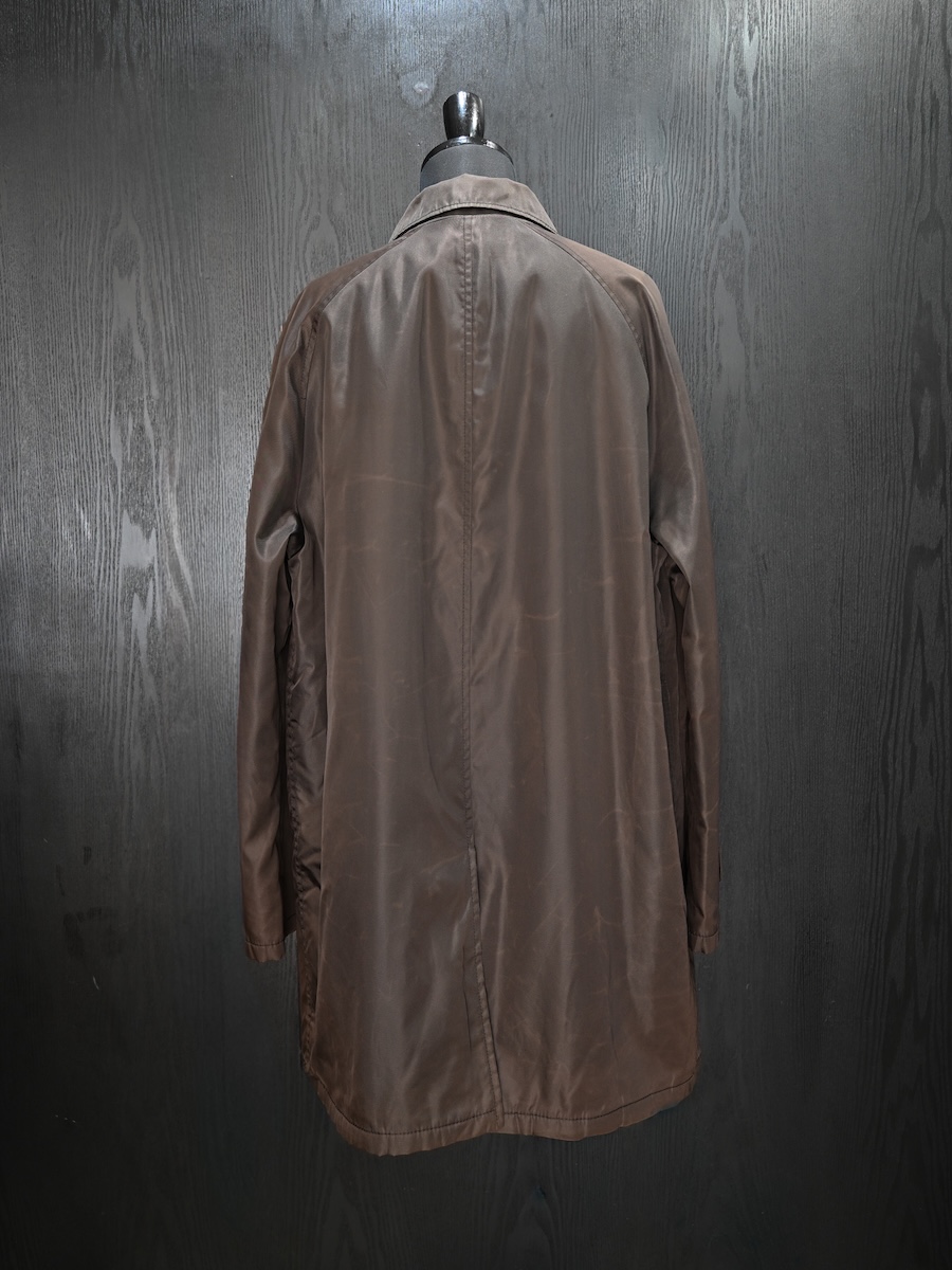 1995-1997s PRADA UOMO_3