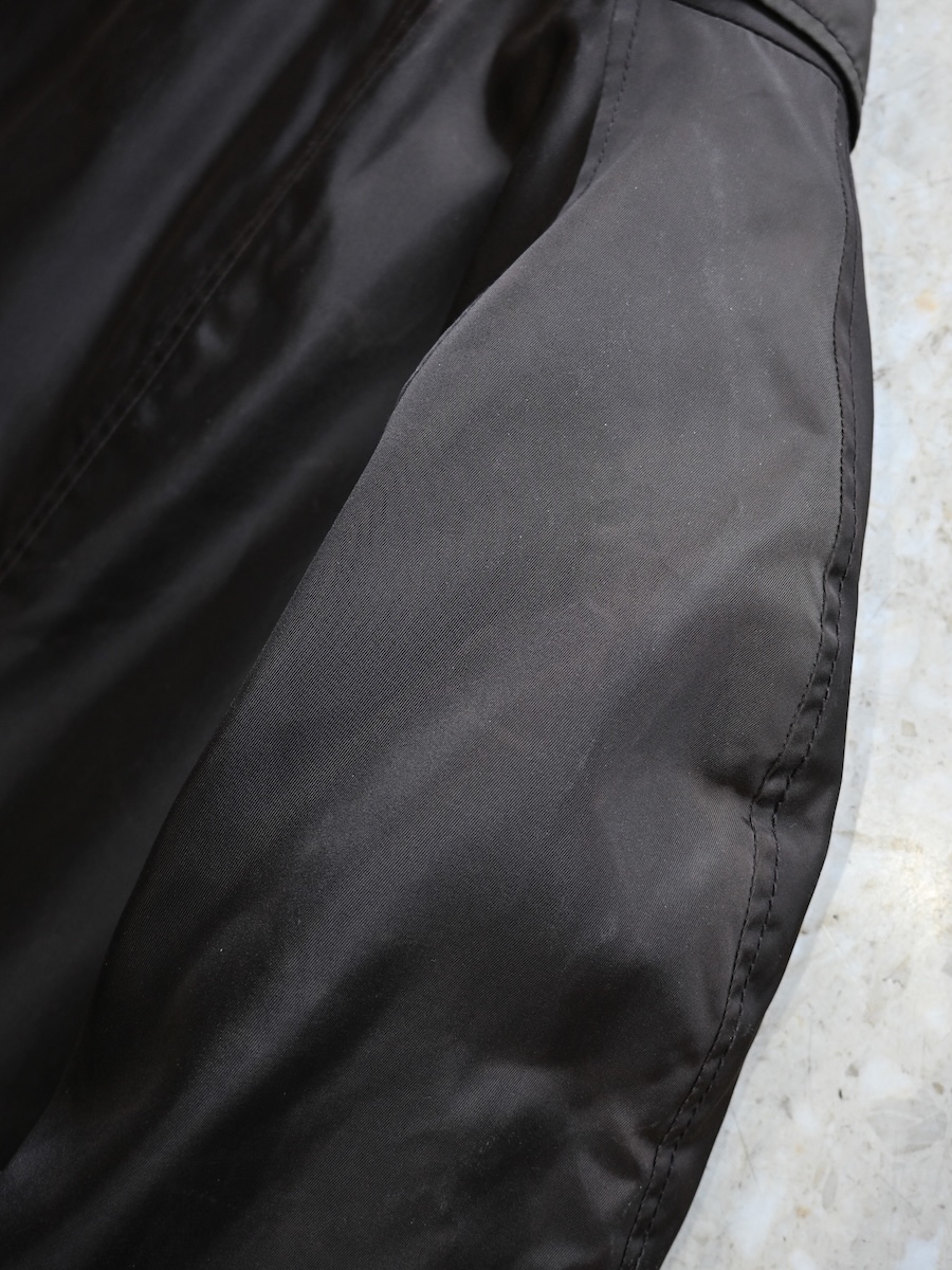 1995-1997s PRADA UOMO_4