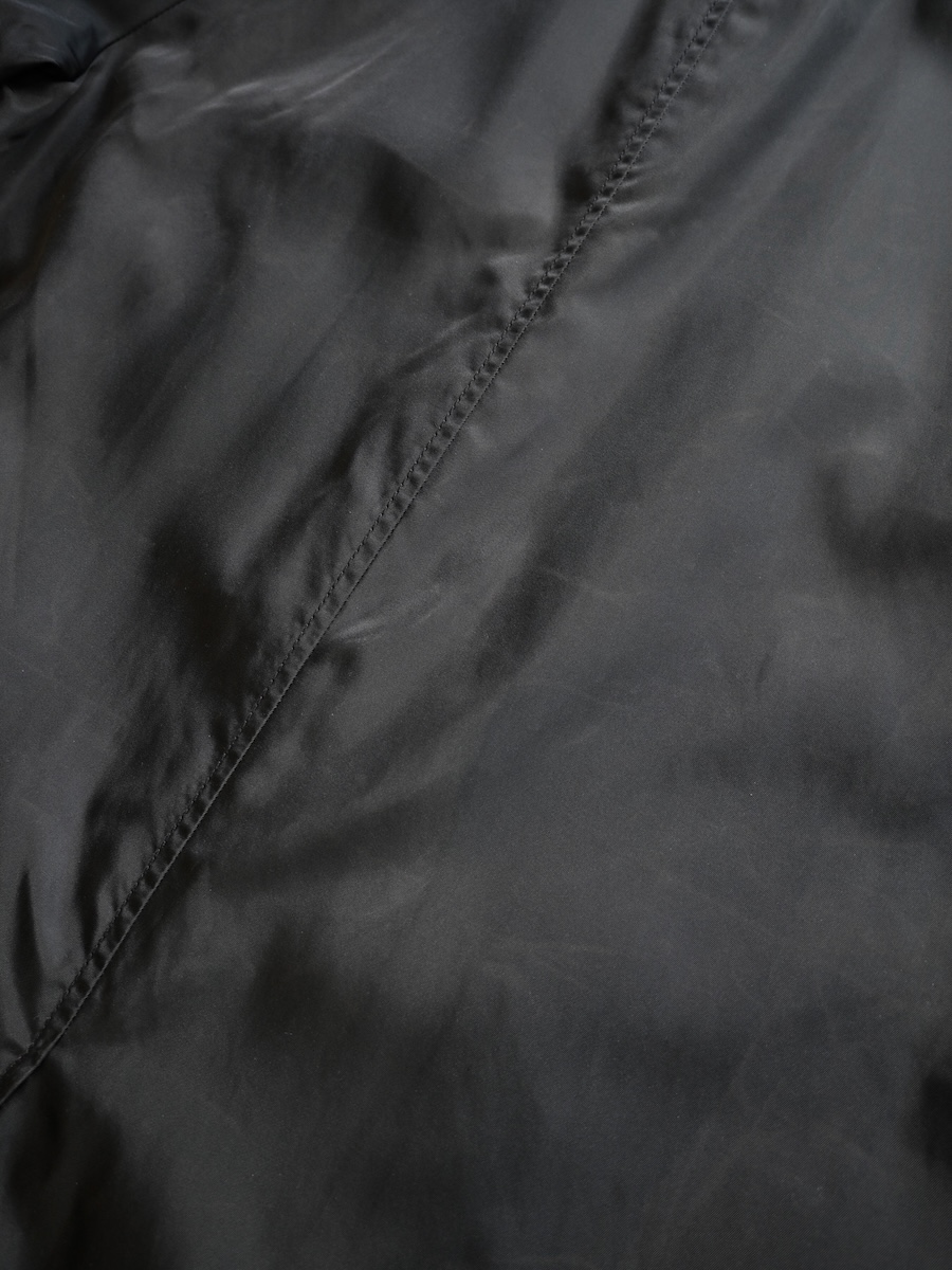 1995-1997s PRADA UOMO_5