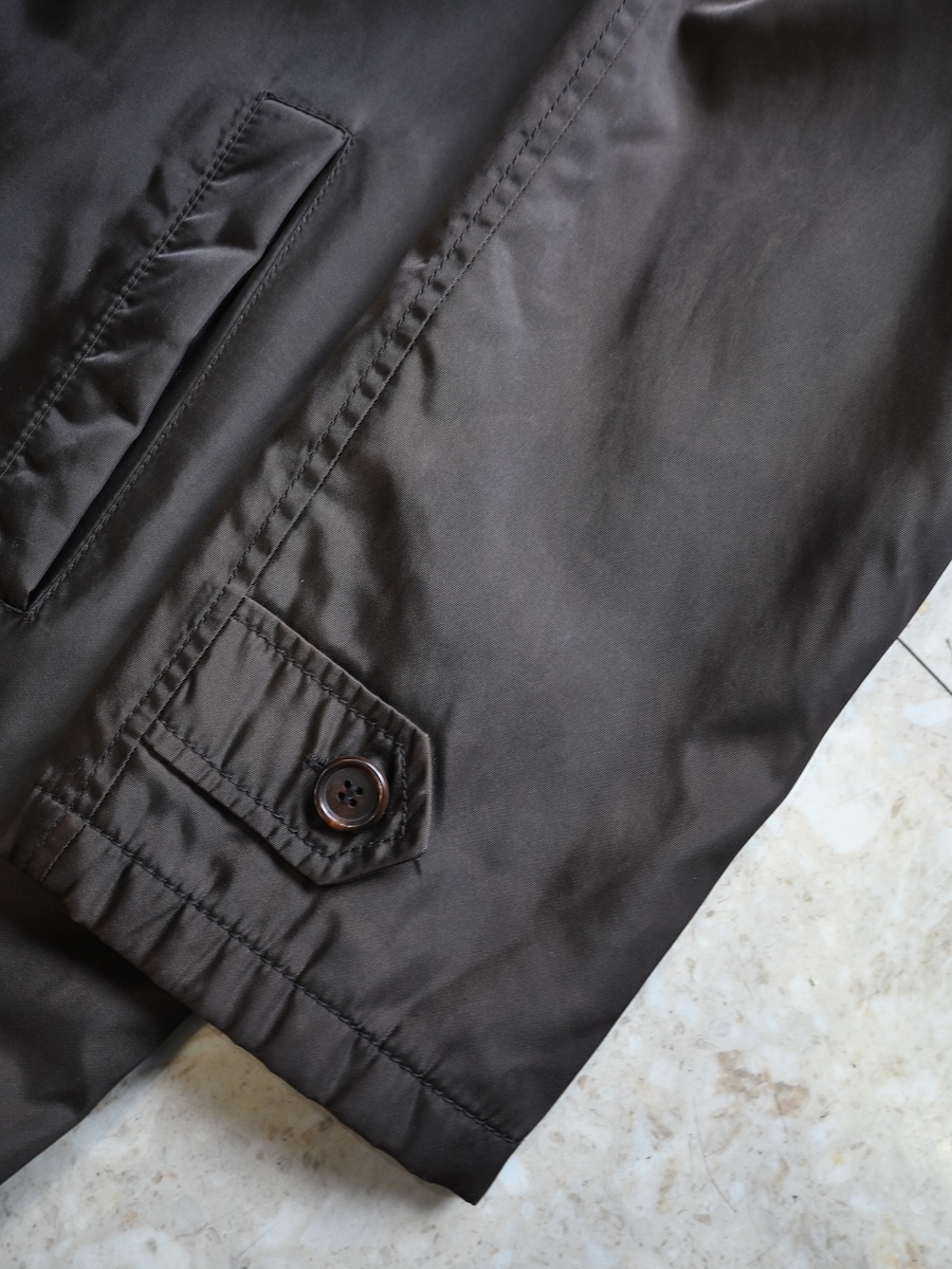 1995-1997s PRADA UOMO_6