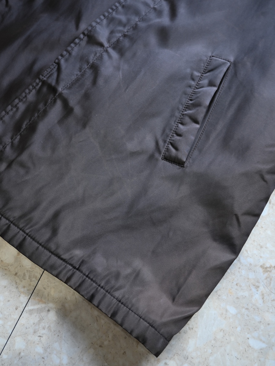 1995-1997s PRADA UOMO_7