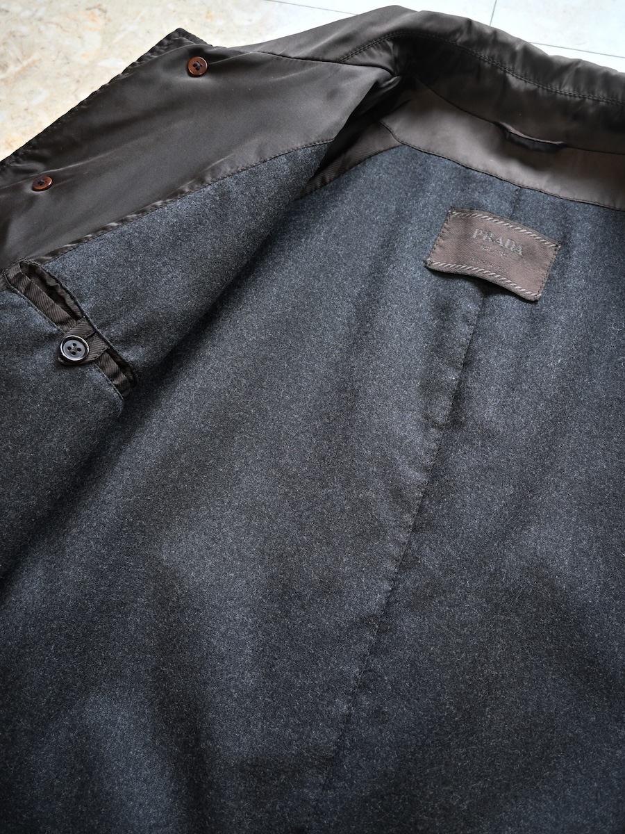 1995-1997s PRADA UOMO_8