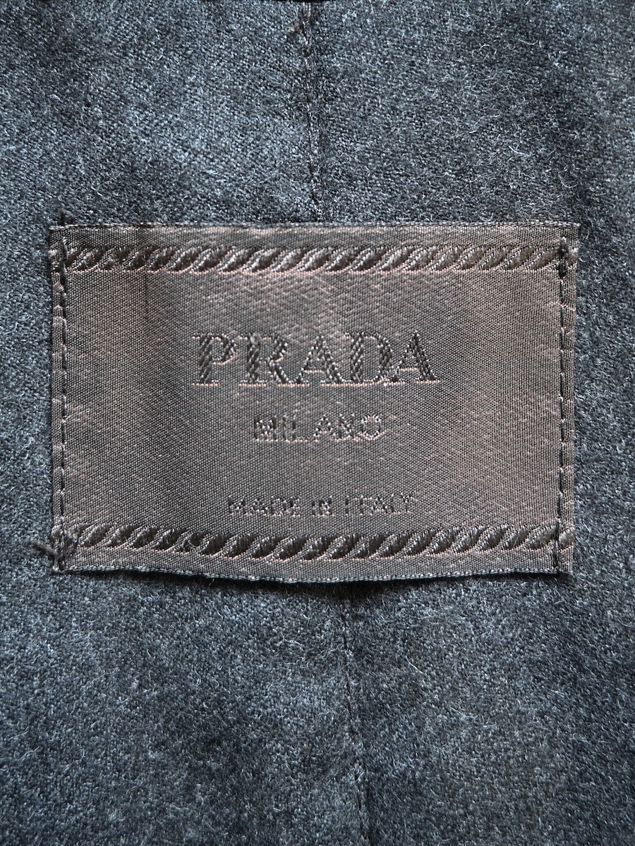 1995-1997s PRADA UOMO_9