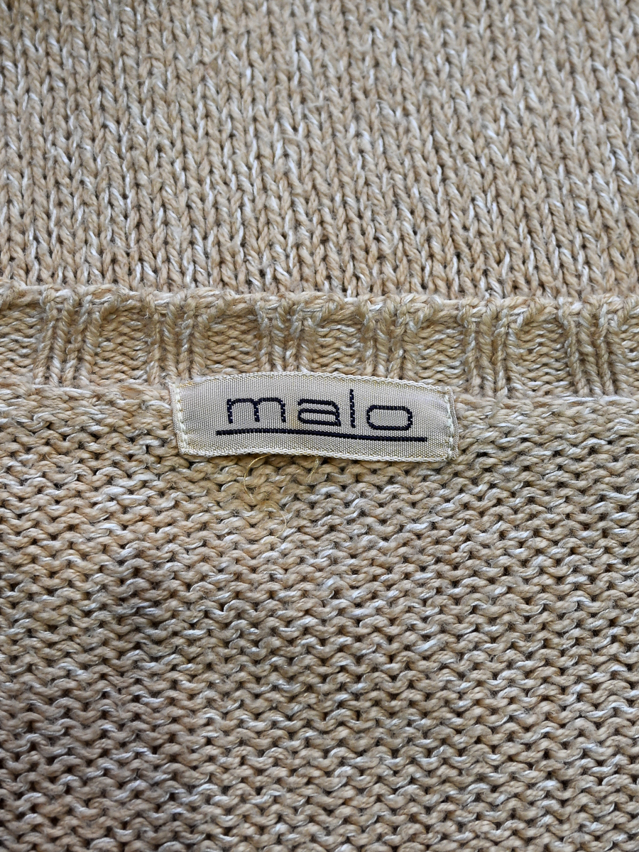 90s malo_6