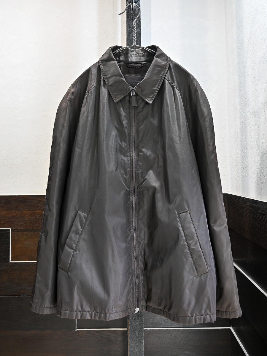 1995−1997s PRADA Uomo_2