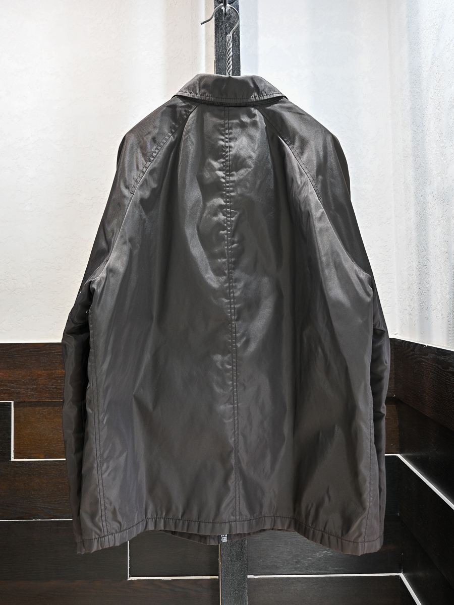 1995−1997s PRADA Uomo_3