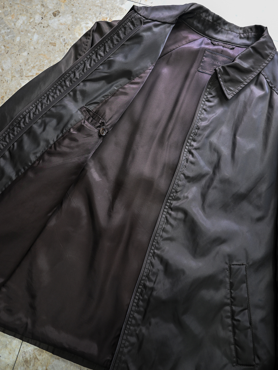 1995−1997s PRADA Uomo_4