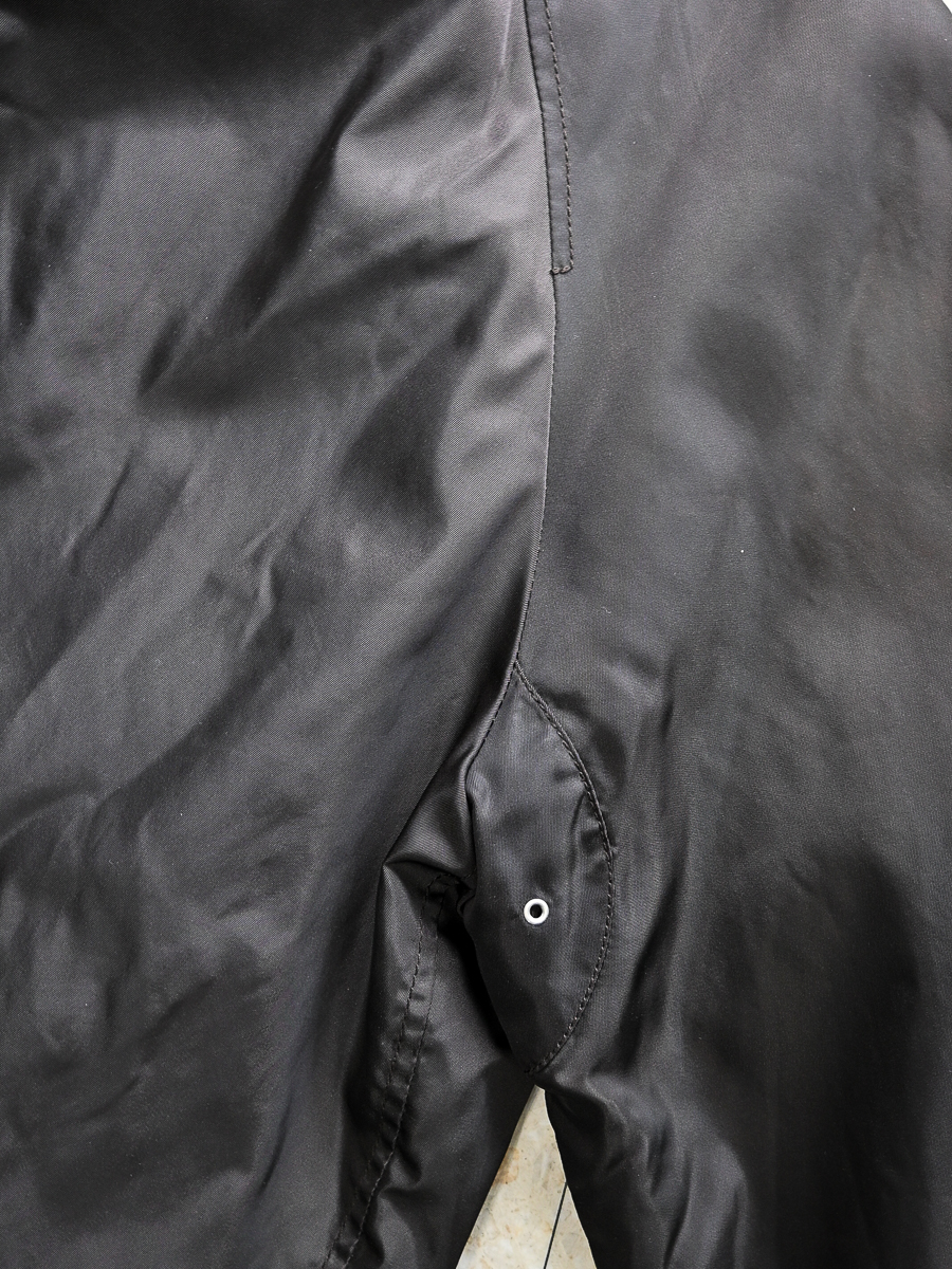 1995−1997s PRADA Uomo_5