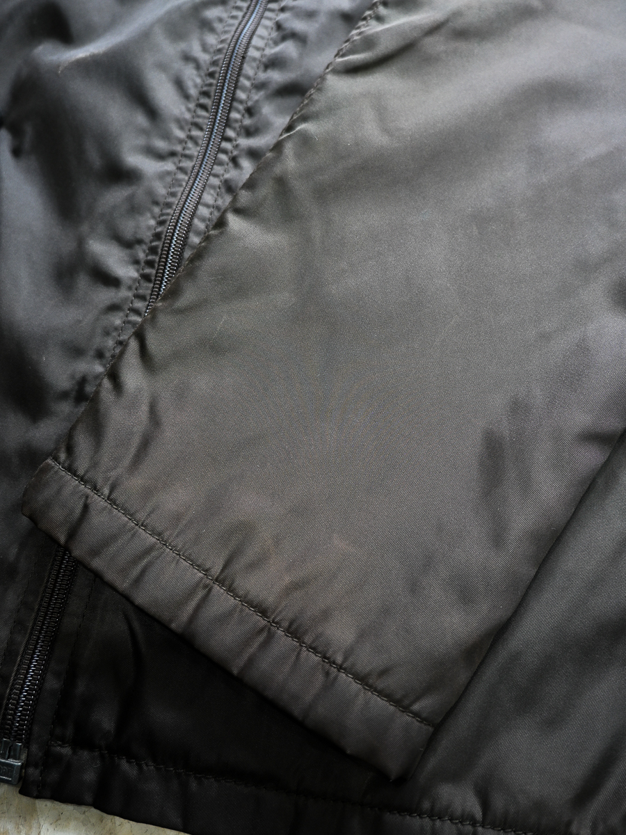 1995−1997s PRADA Uomo_6