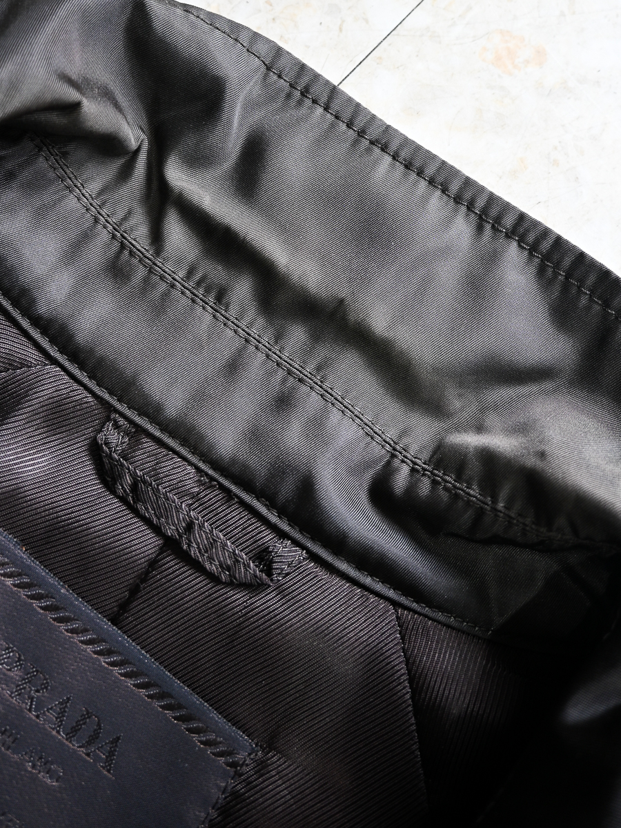 1995−1997s PRADA Uomo_7