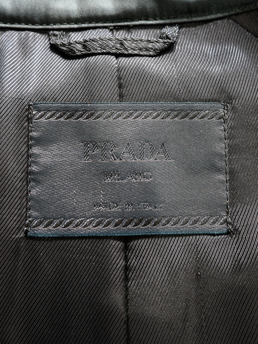 1995−1997s PRADA Uomo_8