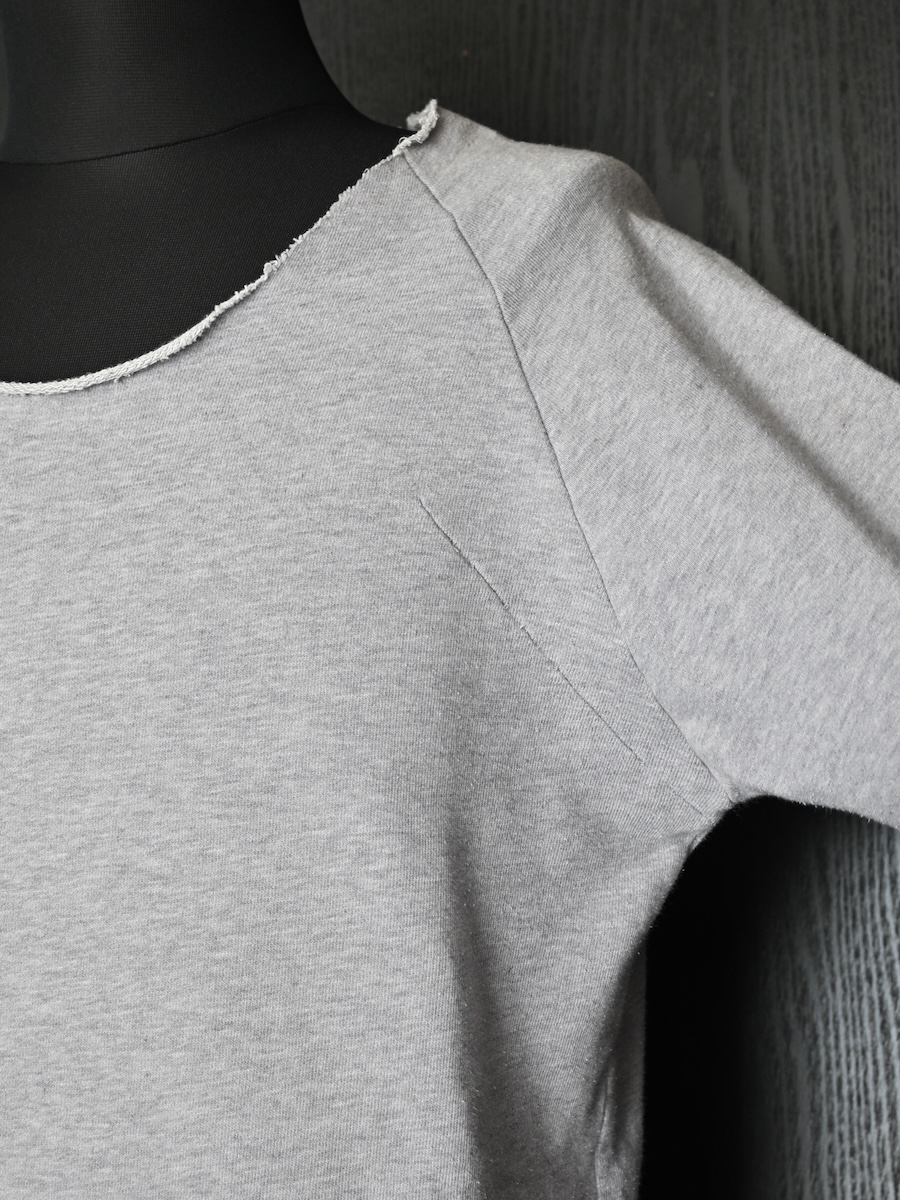 2006SS Dior homme by Hedi Slimane_6