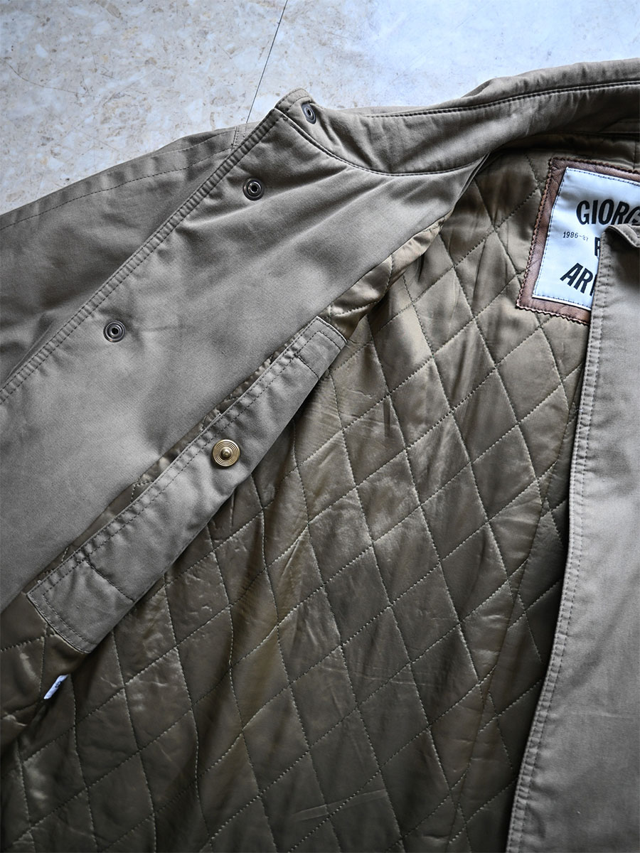 1986AW Giorgio Armani_10