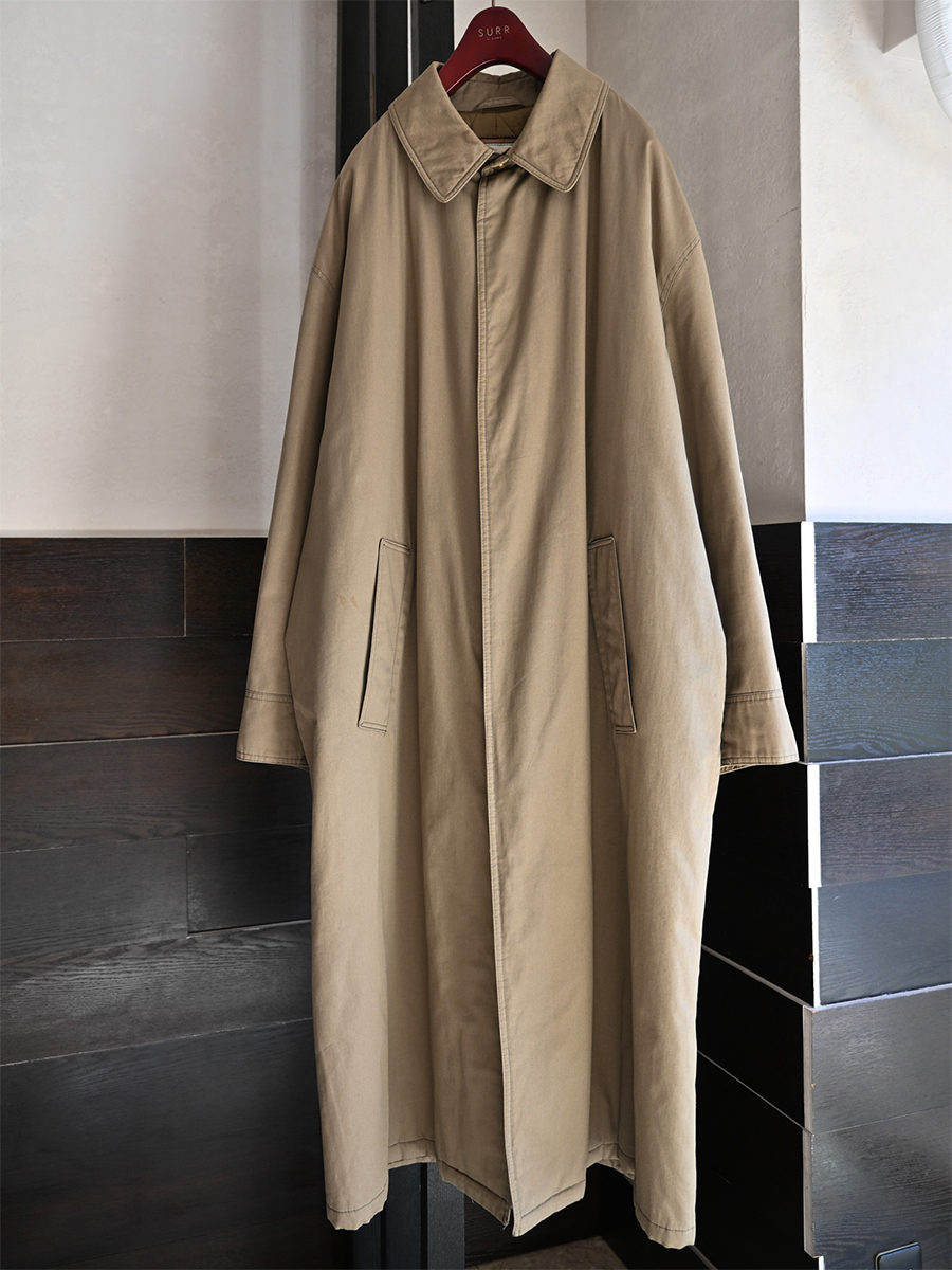 1986AW Giorgio Armani_3