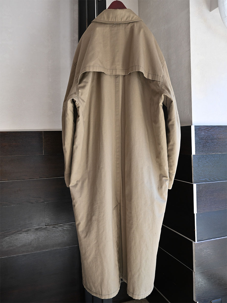 1986AW Giorgio Armani_4