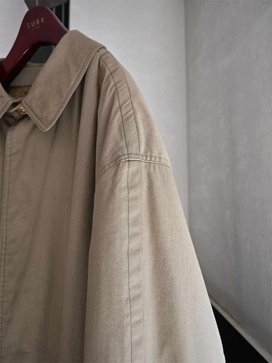 1986AW Giorgio Armani_5