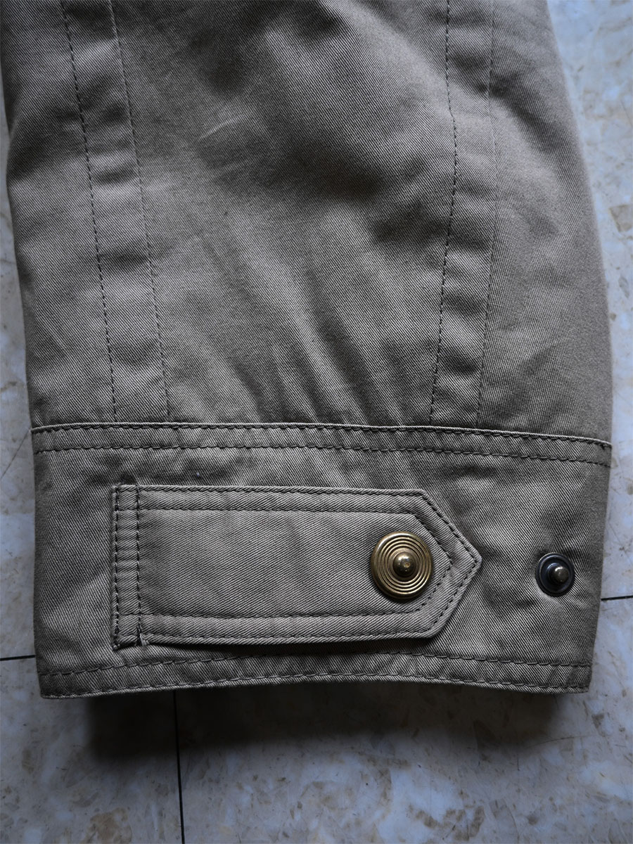 1986AW Giorgio Armani_6