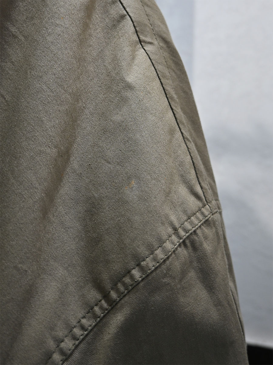 1986AW Giorgio Armani_7