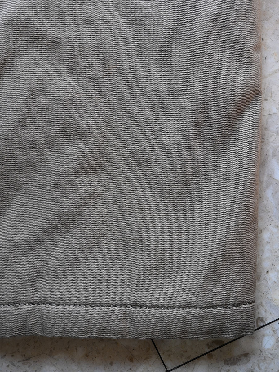 1986AW Giorgio Armani_8