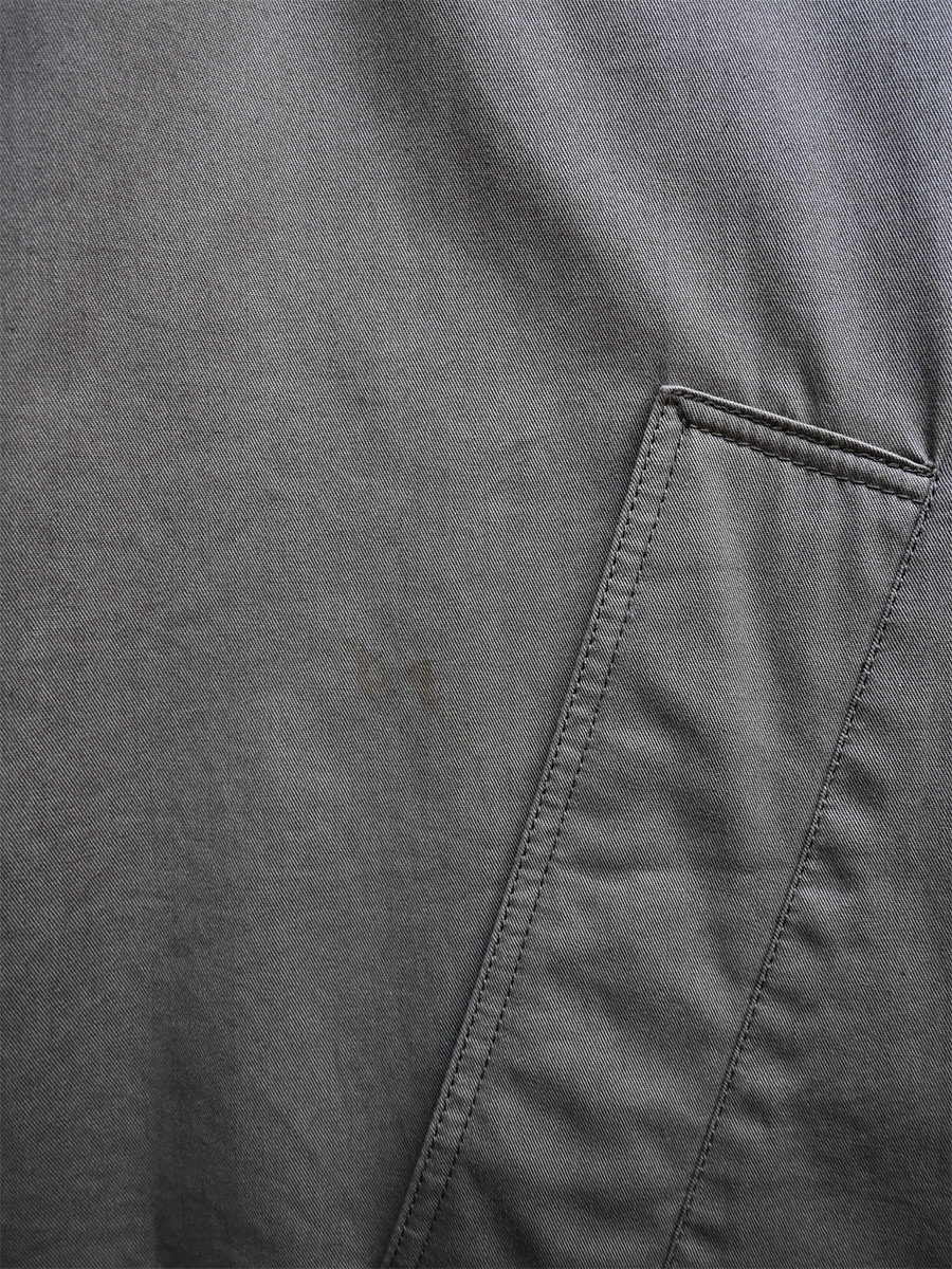 1986AW Giorgio Armani_9