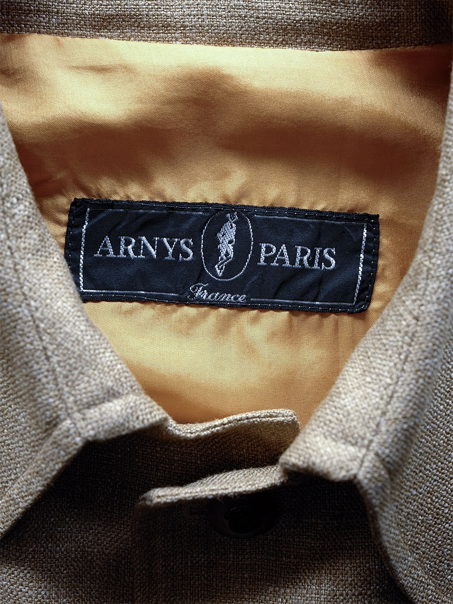 90s ARNYS Paris_10