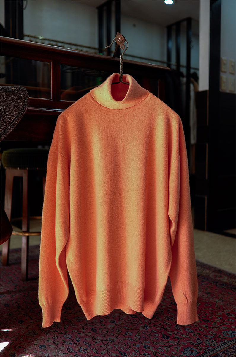 90s Ballantyne Cashmere_2